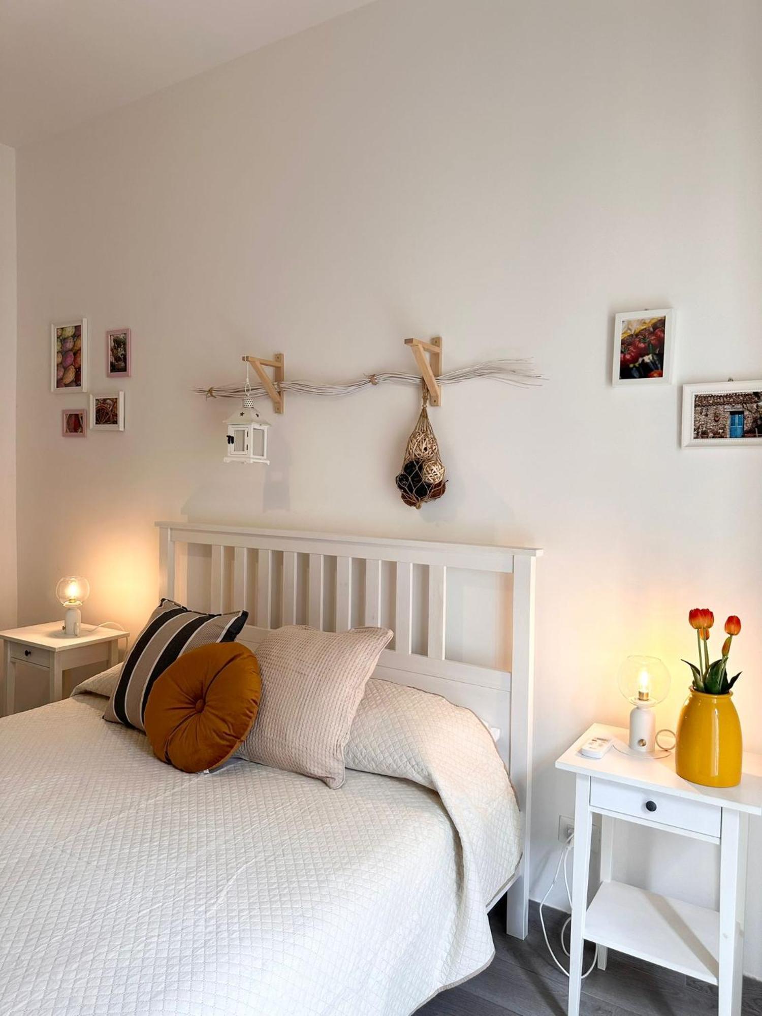 Lilly'S Home Noto Extérieur photo