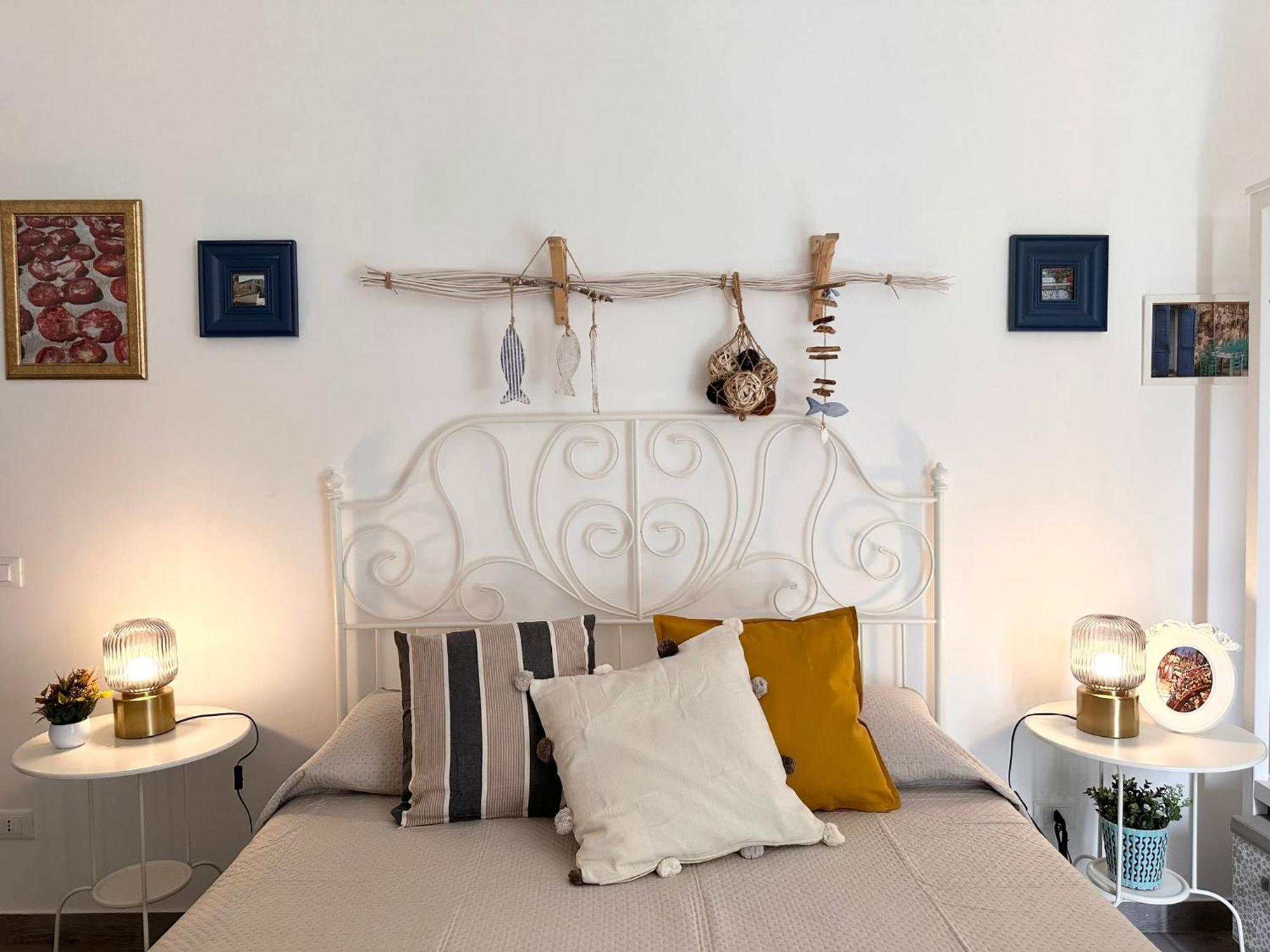 Lilly'S Home Noto Extérieur photo