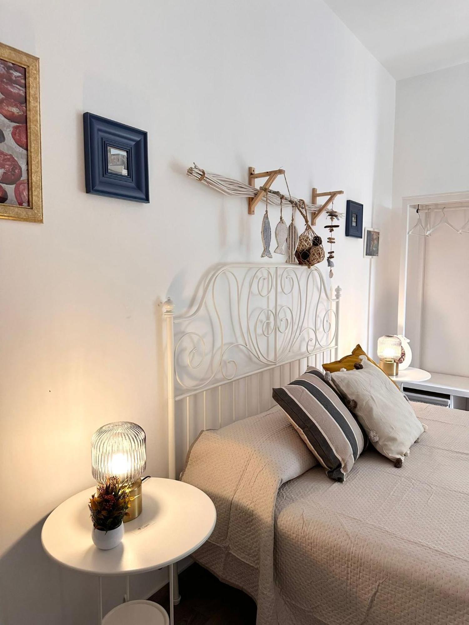 Lilly'S Home Noto Extérieur photo